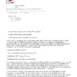 خرید و دانلود نسخه کامل کتاب An EAI solution using WebSphere Business Integration