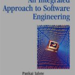 خرید و دانلود نسخه کامل کتاب An Integrated Approach to Software Engineering