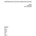 خرید و دانلود نسخه کامل کتاب An Integrated Approach to Software Engineering