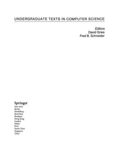 خرید و دانلود نسخه کامل کتاب An Integrated Approach to Software Engineering_68710777a2288.jpeg خرید و دانلود نسخه کامل کتاب An Integrated Approach to Software Engineering