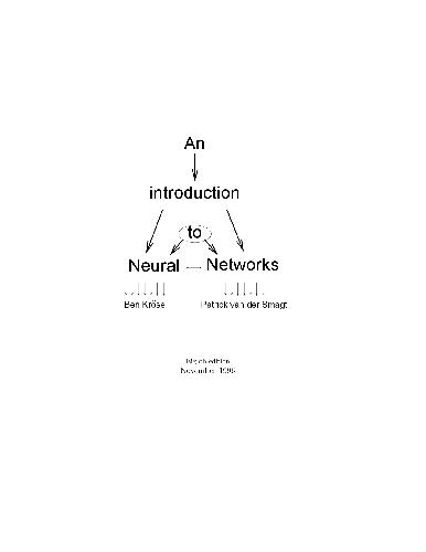 خرید و دانلود نسخه کامل کتاب An introducion to neural networks_686aae234b196.jpeg خرید و دانلود نسخه کامل کتاب An introducion to neural networks