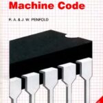 خرید و دانلود نسخه کامل کتاب An Introduction to 6502 Machine Code