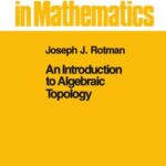 خرید و دانلود نسخه کامل کتاب An Introduction to Algebraic Topology