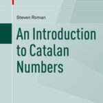 خرید و دانلود نسخه کامل کتاب An Introduction to Catalan Numbers