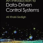 خرید و دانلود نسخه کامل کتاب An Introduction to Data-Driven Control Systems