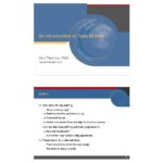 خرید و دانلود نسخه کامل کتاب An Introduction to Data Mining