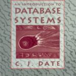 خرید و دانلود نسخه کامل کتاب An Introduction to Database Systems