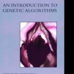 خرید و دانلود نسخه کامل کتاب An Introduction to Genetic Algorithms (Complex Adaptive Systems)