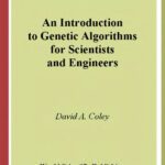 خرید و دانلود نسخه کامل کتاب An Introduction to Genetic Algorithms for Scientists and Engineers