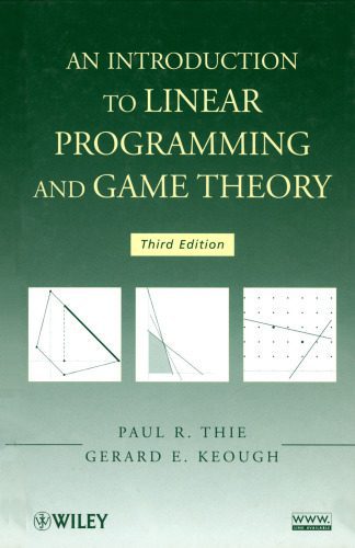 خرید و دانلود نسخه کامل کتاب An Introduction to Linear Programming and Game Theory_68712ac3cf80b.jpeg خرید و دانلود نسخه کامل کتاب An Introduction to Linear Programming and Game Theory