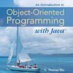 خرید و دانلود نسخه کامل کتاب An Introduction to Object-Oriented Programming with Java
