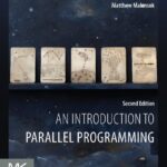 خرید و دانلود نسخه کامل کتاب An Introduction to Parallel Programming