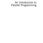 خرید و دانلود نسخه کامل کتاب An Introduction to Parallel Programming