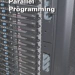 خرید و دانلود نسخه کامل کتاب An Introduction to Parallel Programming