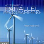 خرید و دانلود نسخه کامل کتاب An Introduction to Parallel Programming