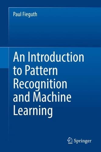 خرید و دانلود نسخه کامل کتاب An Introduction to Pattern Recognition and Machine Learning_686a8d730c4cc.jpeg خرید و دانلود نسخه کامل کتاب An Introduction to Pattern Recognition and Machine Learning
