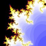 خرید و دانلود نسخه کامل کتاب An Introduction to Pattern Recognition