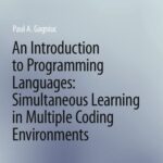 خرید و دانلود نسخه کامل کتاب An Introduction to Programming Languages: Simultaneous Learning in Multiple Coding Environments