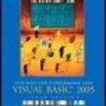 خرید و دانلود نسخه کامل کتاب An introduction to programming using Visual Basic 2005