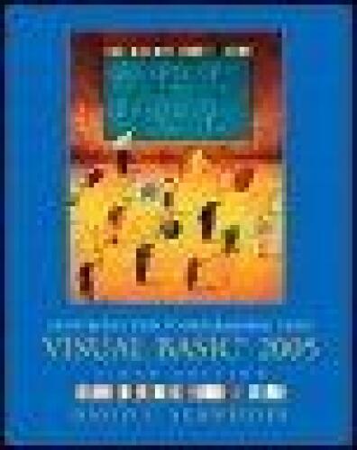 خرید و دانلود نسخه کامل کتاب An introduction to programming using Visual Basic 2005_686fbe47ce26c.jpeg خرید و دانلود نسخه کامل کتاب An introduction to programming using Visual Basic 2005