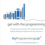 خرید و دانلود نسخه کامل کتاب An Introduction to Programming Using Visual Basic 2012