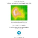 خرید و دانلود نسخه کامل کتاب An Introduction to R Software for Statistical Modelling & Computing