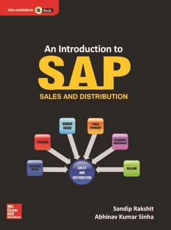 خرید و دانلود نسخه کامل کتاب An Introduction to SAP Sales and Distribution_68691b0f1e797.jpeg خرید و دانلود نسخه کامل کتاب An Introduction to SAP Sales and Distribution