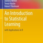 خرید و دانلود نسخه کامل کتاب An Introduction to Statistical Learning (with Applications in R)