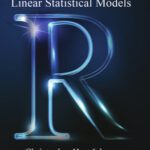 خرید و دانلود نسخه کامل کتاب An R Companion to Linear Statistical Models