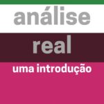 خرید و دانلود نسخه کامل کتاب Análise Real - Uma Introdução