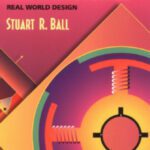 خرید و دانلود نسخه کامل کتاب Analog Interfacing to Embedded Microprocessors: Real World Design