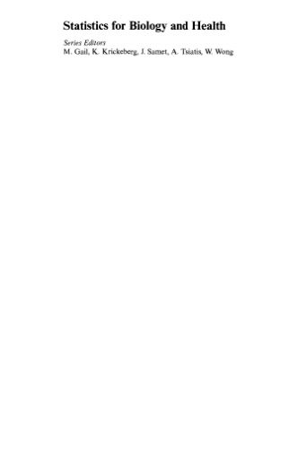 خرید و دانلود نسخه کامل کتاب Analysing ecological data_686e15f46e7cc.jpeg خرید و دانلود نسخه کامل کتاب Analysing ecological data