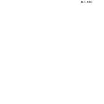 خرید و دانلود نسخه کامل کتاب Analysis and Probability: Wavelets, Signals, Fractals