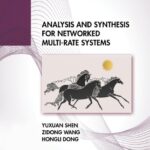 خرید و دانلود نسخه کامل کتاب Analysis and Synthesis for Networked Multi-Rate Systems