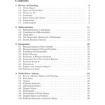 خرید و دانلود نسخه کامل کتاب Analysis II: Lecture Notes