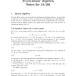خرید و دانلود نسخه کامل کتاب Analysis II: Student Notes