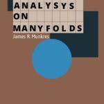 خرید و دانلود نسخه کامل کتاب Analysis on Manifolds