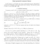 خرید و دانلود نسخه کامل کتاب Analytic Capacity, Rectifiability, Menger Curvature, and Cauchy Integral