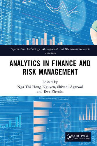 خرید و دانلود نسخه کامل کتاب Analytics in Finance and Risk Management_687e2ed959367.jpeg خرید و دانلود نسخه کامل کتاب Analytics in Finance and Risk Management