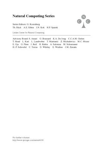 خرید و دانلود نسخه کامل کتاب Analyzing Evolutionary Algorithms: The Computer Science Perspective_686ace56319a3.jpeg خرید و دانلود نسخه کامل کتاب Analyzing Evolutionary Algorithms: The Computer Science Perspective