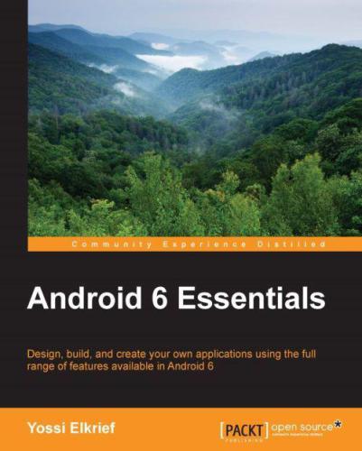 خرید و دانلود نسخه کامل کتاب Android 6 Essentials_686d1a82792b5.jpeg خرید و دانلود نسخه کامل کتاب Android 6 Essentials