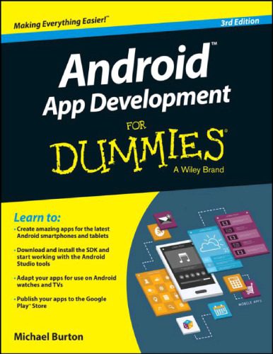 خرید و دانلود نسخه کامل کتاب Android App Development For Dummies_686d216443df5.jpeg خرید و دانلود نسخه کامل کتاب Android App Development For Dummies