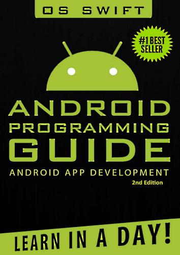 خرید و دانلود نسخه کامل کتاب Android: App Development & Programming Guide: Learn In A Day!_686d515f938ab.jpeg خرید و دانلود نسخه کامل کتاب Android: App Development & Programming Guide: Learn In A Day!