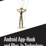 خرید و دانلود نسخه کامل کتاب Android App-Hook and Plug-In Technology