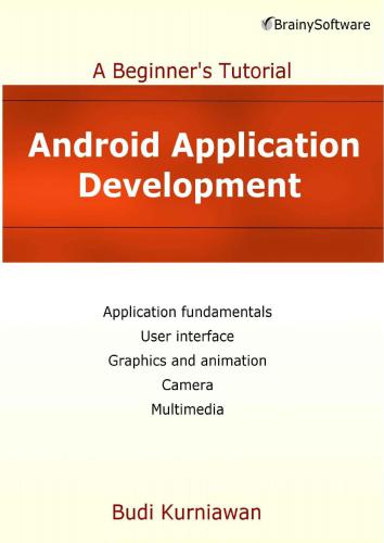 خرید و دانلود نسخه کامل کتاب Android Application Development. A Beginner’s Tutorial_686d10a3d6a16.jpeg خرید و دانلود نسخه کامل کتاب Android Application Development. A Beginner’s Tutorial