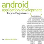 خرید و دانلود نسخه کامل کتاب Android Application Development for Java Programmers