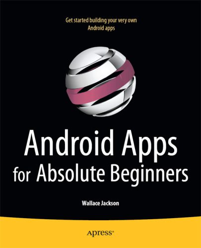 خرید و دانلود نسخه کامل کتاب Android Apps for Absolute Beginners_686d100a60c4f.jpeg خرید و دانلود نسخه کامل کتاب Android Apps for Absolute Beginners