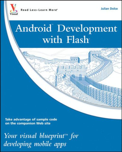 خرید و دانلود نسخه کامل کتاب Android Development with Flash_686d212fd8d37.jpeg خرید و دانلود نسخه کامل کتاب Android Development with Flash