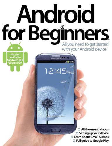 خرید و دانلود نسخه کامل کتاب Android for Beginners_686d20ddaa713.jpeg خرید و دانلود نسخه کامل کتاب Android for Beginners