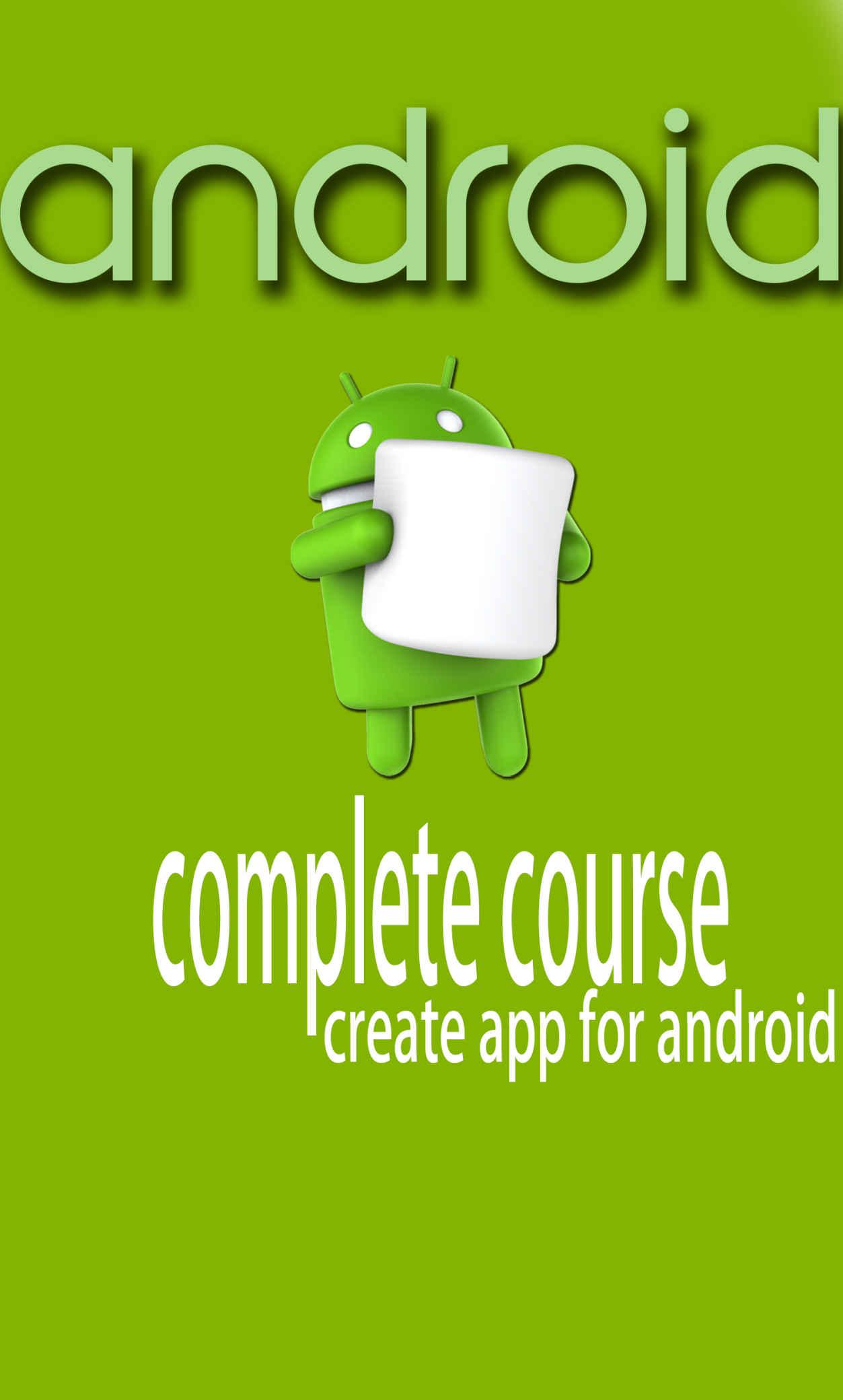 خرید و دانلود نسخه کامل کتاب Android programming: Android application development._6870debf4f247.jpeg خرید و دانلود نسخه کامل کتاب Android programming: Android application development.